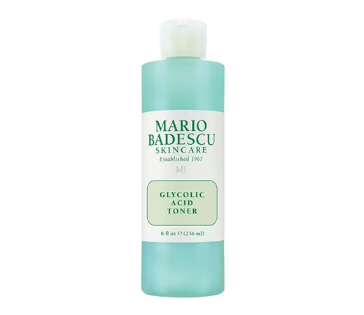 Mario Badescu Glycolic Acid Toner