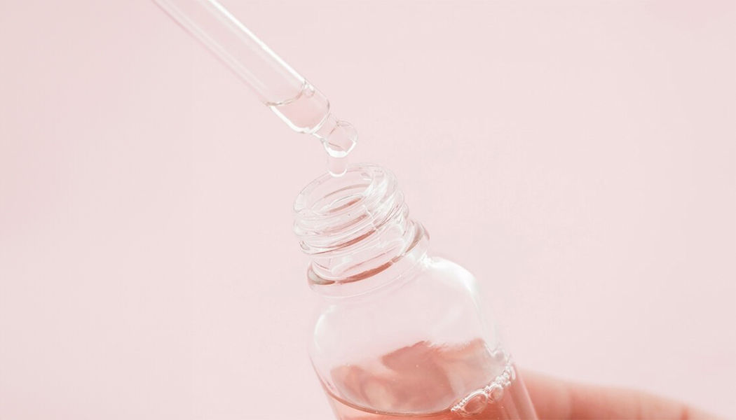 From Backne To Body Odour, Glycolic Acid Targets All Your Head-To-Toe Concerns 