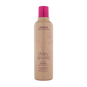 Aveda Cherry Almond Softening Shampoo