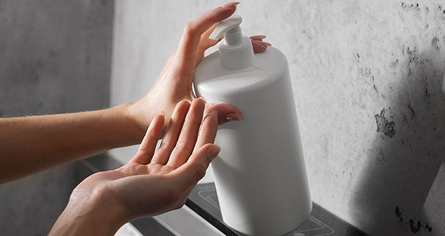 These Are The Best Shampoos For Dry Hair