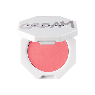 Cheeks Out Freestyle Cream Blush