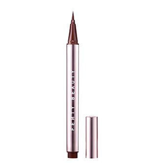 Flyliner Longwear Liquid Eyeliner