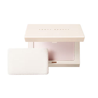 Invisimatte Instant Setting + Blotting Powder
