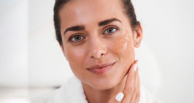 Get Gorgeous With Glycolic Acid For Skin