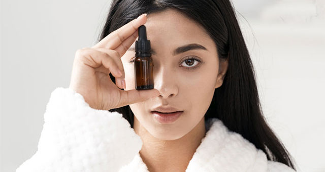 The 10 Best Cream Blushes For Dewy, Flushed Cheeks