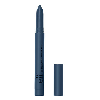 e.l.f. Cosmetics No Budge Matte Shadow Stick - Out Of Sight