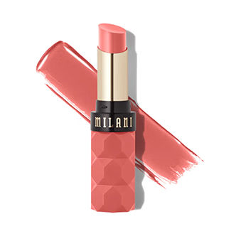 Milani Color Fetish Balm Lipstick - Lustful
