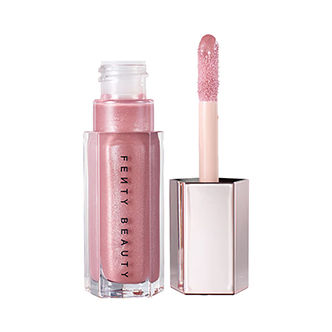 FENTY BEAUTY Gloss Bomb Universal Lip Luminizer - 02 Fussy