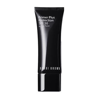 Bobbi Brown Primer Plus Protection SPF 50
