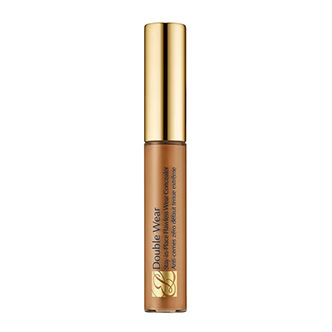 Estée Lauder Double Wear Stay-in-Place Flawless Wear Concealer SPF 10
