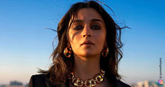 We Found You Makeup That Goes Beyond The Call Of Duty To Offer Sun Protection