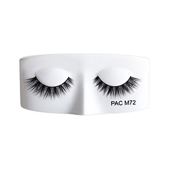 PAC Mink Lash - M72