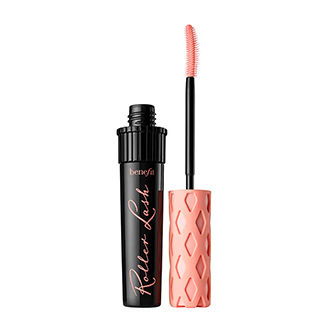 Benefit Cosmetics Roller Lash Mascara