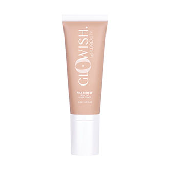 Huda Beauty Glowish Multidew Skin Tint