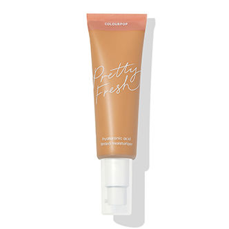 ColourPop Pretty Fresh Tinted Moisturizer