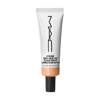 M.A.C Strobe Dewy Skin Tint