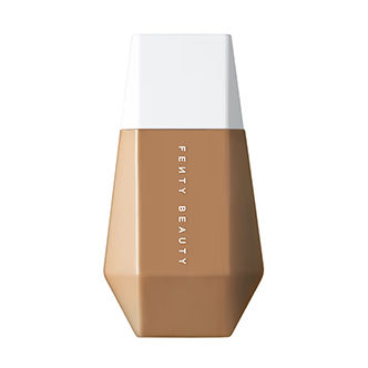Fenty Beauty Eaze Drop Blurring Skin Tint