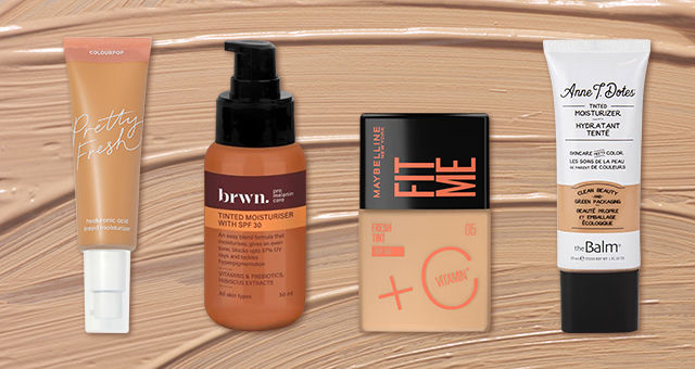 The 10 Best Cream Blushes For Dewy, Flushed Cheeks