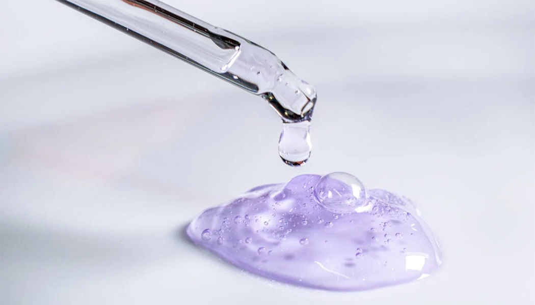 Niacinamide A.K.A The Versatile Gem You Need For Healthy Skin