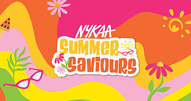 This Meme Made Me Review The Cetaphil Moisturiser (& Here's What I Think)