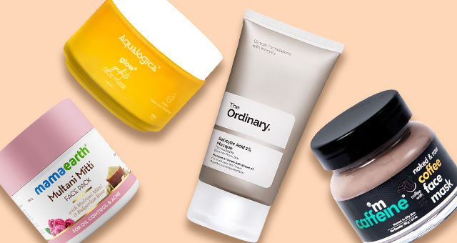 Ace Your Base With The All-New Lakmé Facelift Foundation Stick