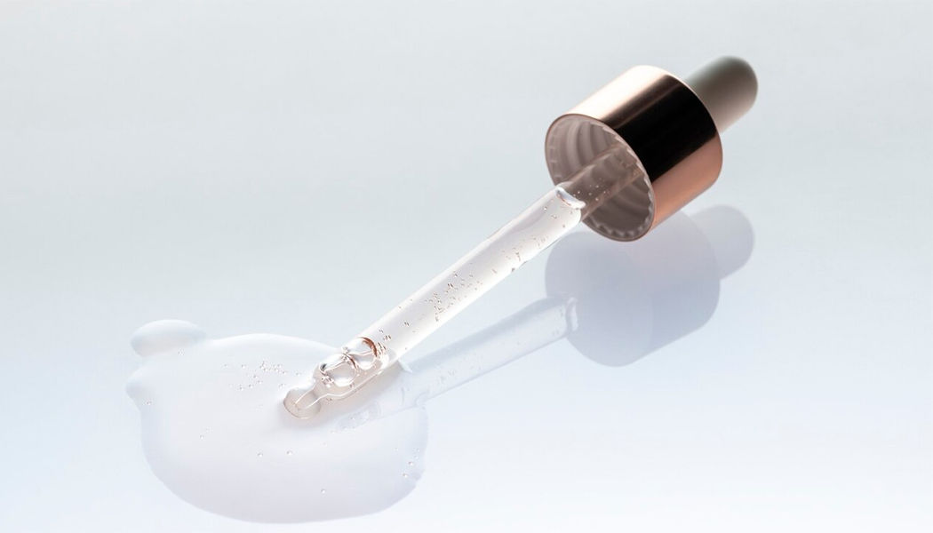 What Is Salicylic Acid Serum and Its Benefits?