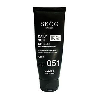 SKOG Daily Sun Shield