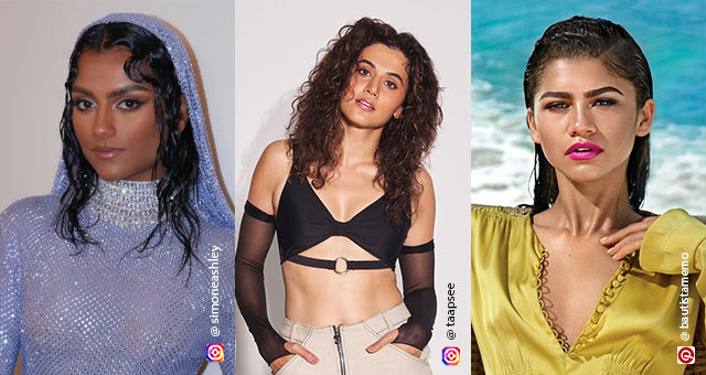 The 10 Best Cream Blushes For Dewy, Flushed Cheeks