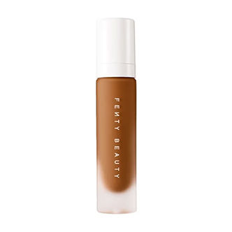 FENTY BEAUTY Pro Filt'R Soft Matte Longwear Foundation - 440