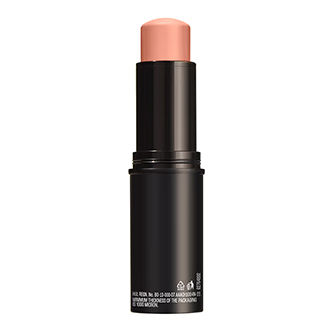 Lakme Facelift MultiSlayer Blush Stick - Blushing Nude