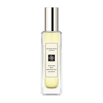 Jo Malone London English Oak & Hazelnut Cologne