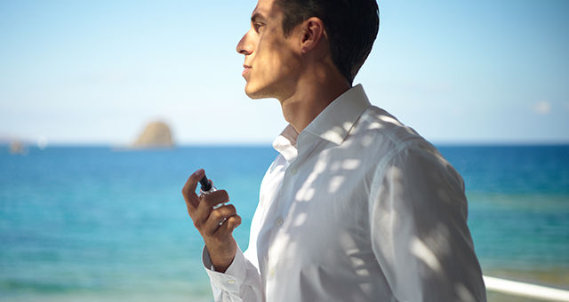 Beat Sweat & Humidity With The 10 Best Summer Fragrances