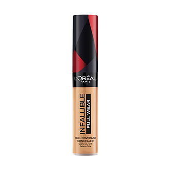 L'Oreal Paris Infallible Full Wear Concealer