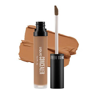 Swiss Beauty Liquid Concealer