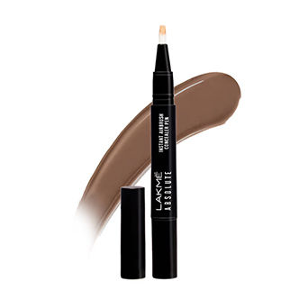Lakme Absolute Instant Airbrush Concealer Pen