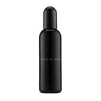 Colour Me Homme Black Eau De Parfum