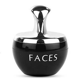 Faces Mineral Loose Powder