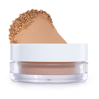 Kay Beauty Matte HD Setting Loose Powder