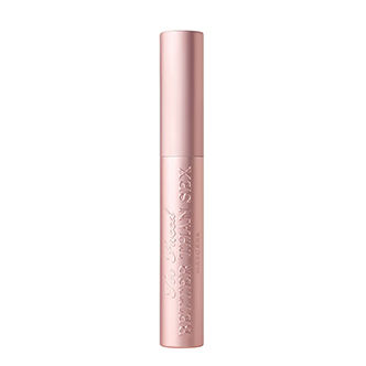 Too Faced Better Than Sex Mascara