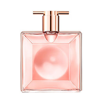 Lancôme Idole Eau De Parfum