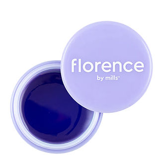 Florence by Mills Hit Snooze Lip Mask