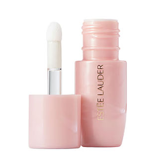 Estee Lauder Pure Color Envy Nighttime Lip Oil-Serum