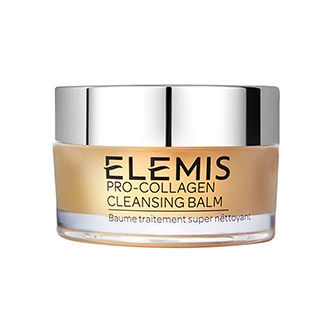 Elemis Pro-collagen Cleansing Balm