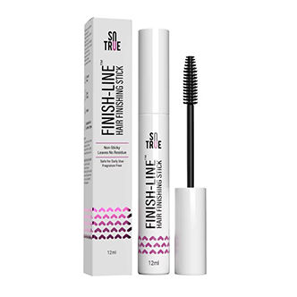 Sotrue Finish-Line Hair Finishing Stick