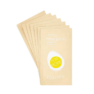 PINQ Polka Sweat Pads