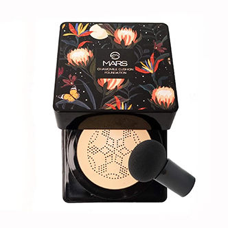 MARS Chamomile Cushion Foundation