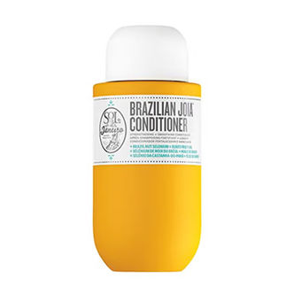 Sol de Janeiro Brazilian Joia Strengthening + Smoothing Conditioner
