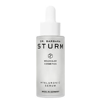 Dr. Barbara Sturm Hyaluronic Serum
