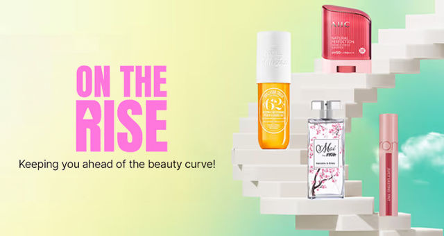 On The Rise: Game-Changing Brands You Need To Explore ASAP