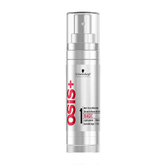 Schwarzkopf Professional Osis+ Magic Anti Frizz Shine Serum
